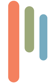 Proxa Labs
